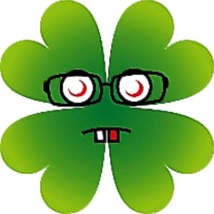 Meet your Silly Posher, Diana